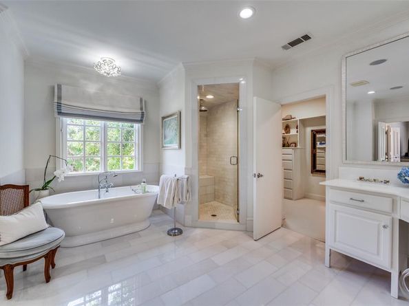3800  Wentwood  , University Park Texas 75225