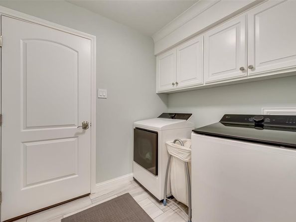 1609  Papeete Drive , Plano Texas 75075