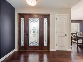 1609  Papeete Drive , Plano Texas 75075