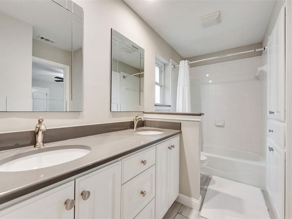 1609  Papeete Drive , Plano Texas 75075