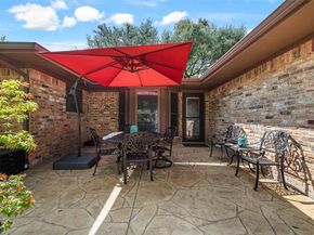 1609  Papeete Drive , Plano Texas 75075