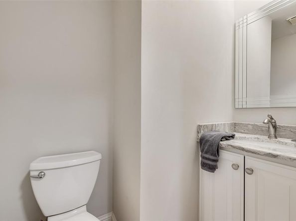1609  Papeete Drive , Plano Texas 75075