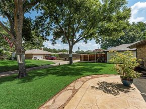 1609  Papeete Drive , Plano Texas 75075