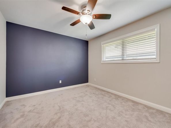 1609  Papeete Drive , Plano Texas 75075