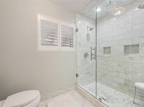 1609  Papeete Drive , Plano Texas 75075