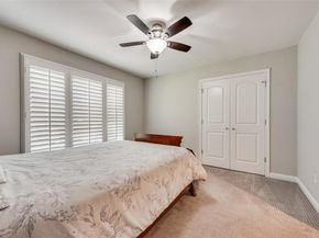 1609  Papeete Drive , Plano Texas 75075