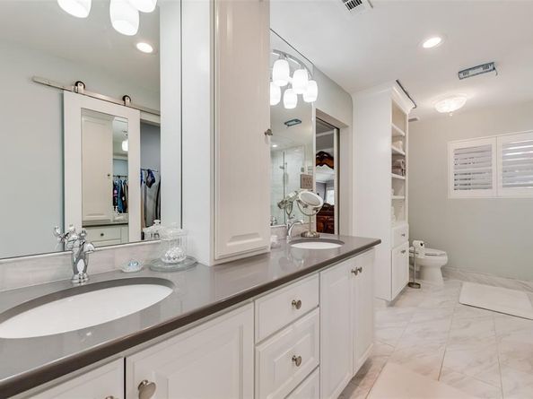 1609  Papeete Drive , Plano Texas 75075