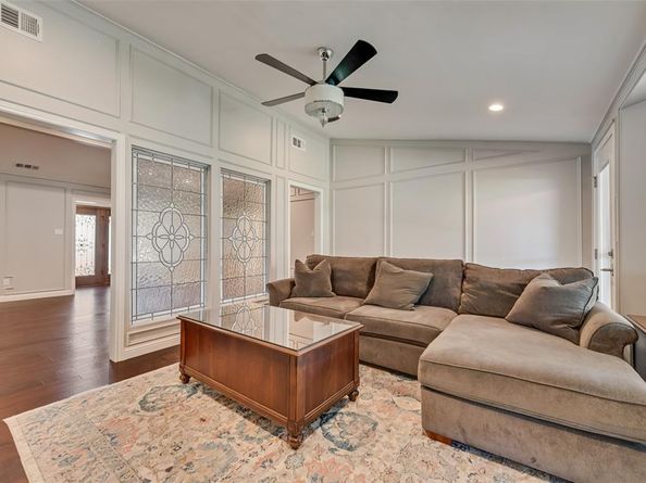 1609  Papeete Drive , Plano Texas 75075