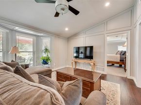 1609  Papeete Drive , Plano Texas 75075