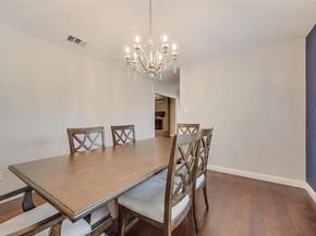 1609  Papeete Drive , Plano Texas 75075