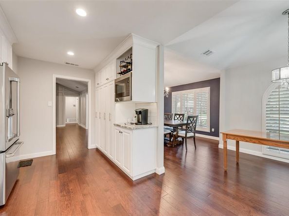 1609  Papeete Drive , Plano Texas 75075