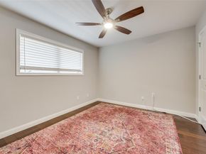 1609  Papeete Drive , Plano Texas 75075