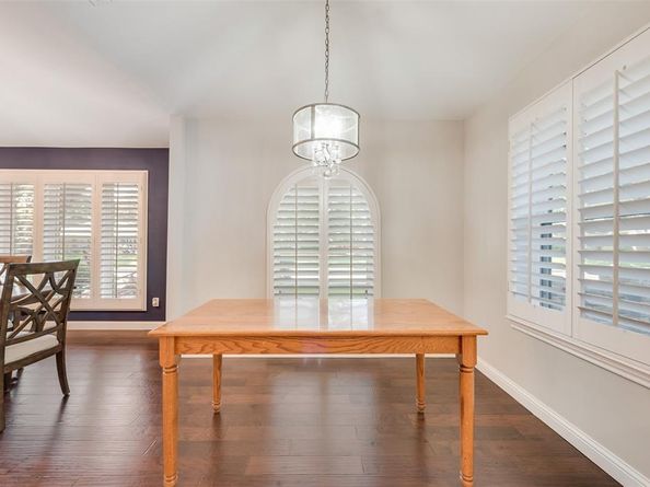 1609  Papeete Drive , Plano Texas 75075