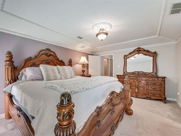 1609  Papeete Drive , Plano Texas 75075