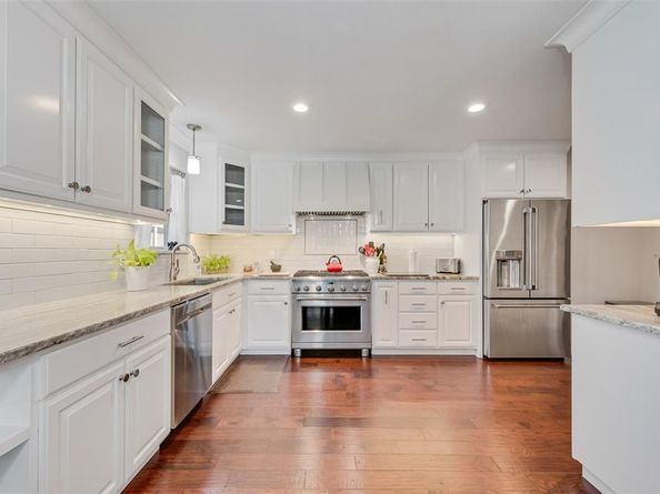 1609  Papeete Drive , Plano Texas 75075