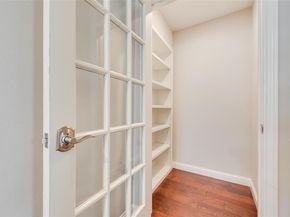 1609  Papeete Drive , Plano Texas 75075