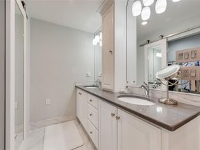 1609  Papeete Drive , Plano Texas 75075