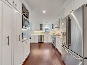1609  Papeete Drive , Plano Texas 75075