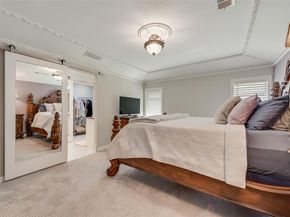 1609  Papeete Drive , Plano Texas 75075