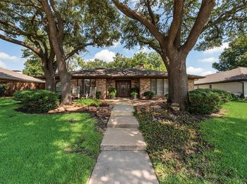 1609  Papeete Drive 