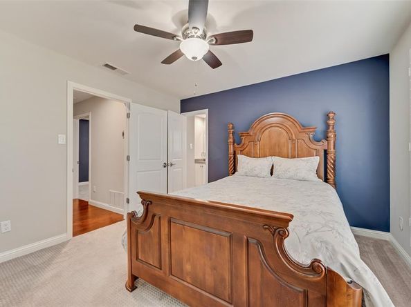 1609  Papeete Drive , Plano Texas 75075