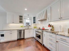 1609  Papeete Drive , Plano Texas 75075