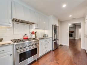 1609  Papeete Drive , Plano Texas 75075