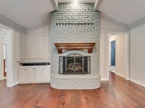 1609  Papeete Drive , Plano Texas 75075