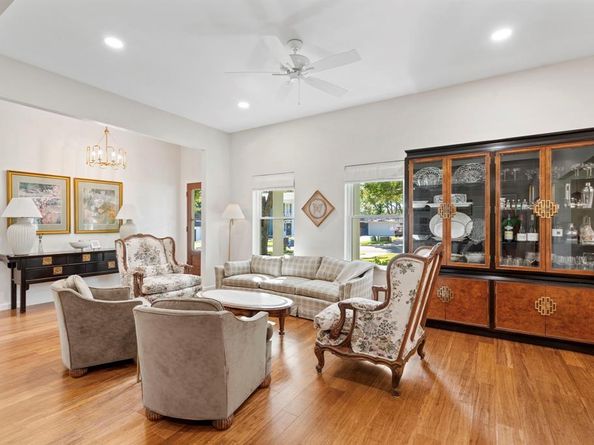 4217  Dawn Drive , Benbrook Texas 76116