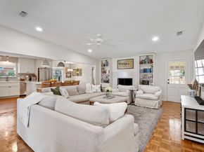 4217  Dawn Drive , Benbrook Texas 76116