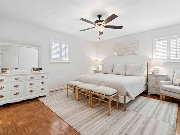 4217  Dawn Drive , Benbrook Texas 76116