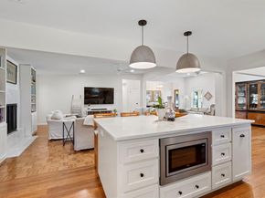 4217  Dawn Drive , Benbrook Texas 76116