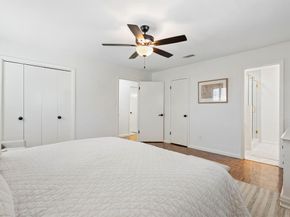 4217  Dawn Drive , Benbrook Texas 76116
