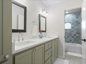 4217  Dawn Drive , Benbrook Texas 76116