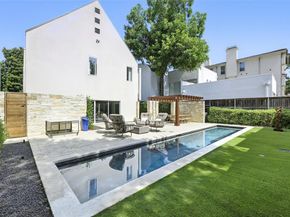 4442  Abbott Avenue , Dallas Texas 75205