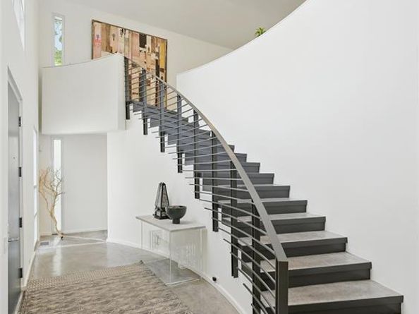4442  Abbott Avenue , Dallas Texas 75205