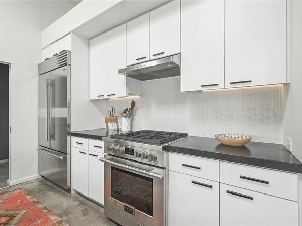 4442  Abbott Avenue , Dallas Texas 75205