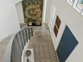 4442  Abbott Avenue , Dallas Texas 75205