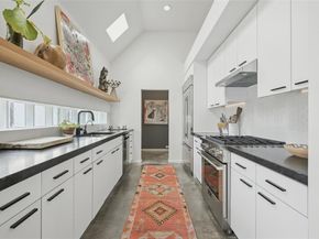 4442  Abbott Avenue , Dallas Texas 75205
