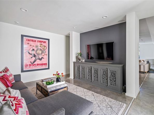 4442  Abbott Avenue , Dallas Texas 75205