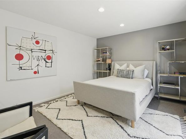 4442  Abbott Avenue , Dallas Texas 75205