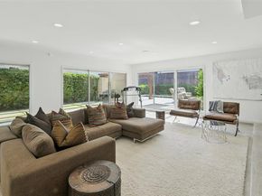 4442  Abbott Avenue , Dallas Texas 75205