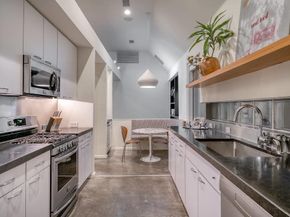 4442  Abbott Avenue , Dallas Texas 75205