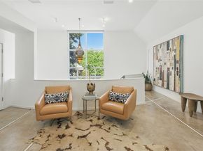 4442  Abbott Avenue , Dallas Texas 75205