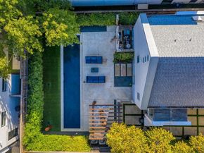 4442  Abbott Avenue , Dallas Texas 75205