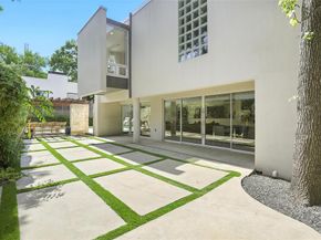 4442  Abbott Avenue , Dallas Texas 75205