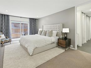 4442  Abbott Avenue , Dallas Texas 75205