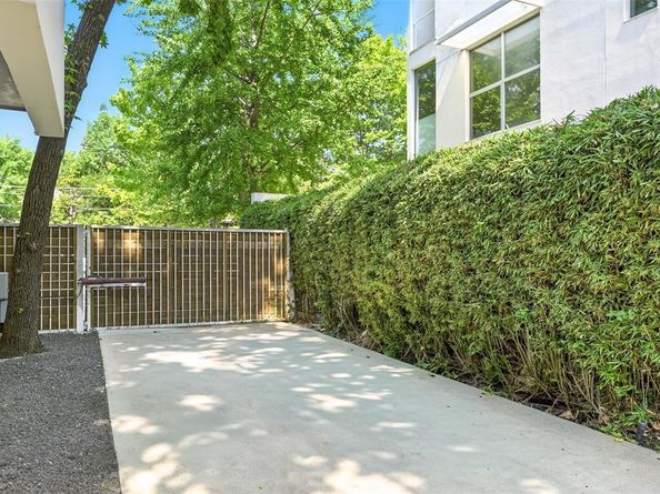 4442  Abbott Avenue , Dallas Texas 75205