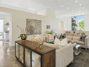 4442  Abbott Avenue , Dallas Texas 75205