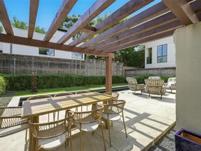 4442  Abbott Avenue , Dallas Texas 75205